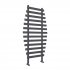 Aqualla Cruise Heated Towel Rail | 1200 x 600