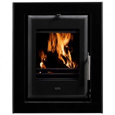 Eos 6kw External Air Cassette Stove