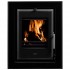 Eos 6kw External Air Cassette Stove