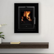 Eos 6kw External Air Cassette Stove