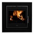 Eos 9kw External Air Cassette Stove