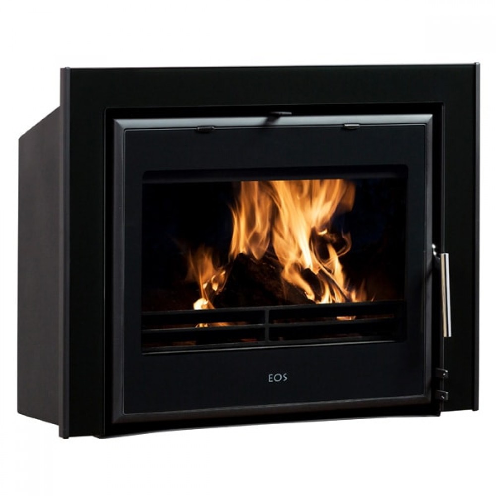 Eos 11kw External Air Cassette Stove