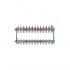 12 Circuit Manifold For Underfloor Heating