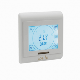 Joule UFH 230v Thermostat | e91.713