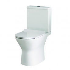 RT Large Maria Flush Cistern Dual Flush