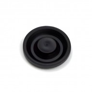 Diaphragm Washer For Float Valve