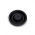 Diaphragm Washer For Float Valve