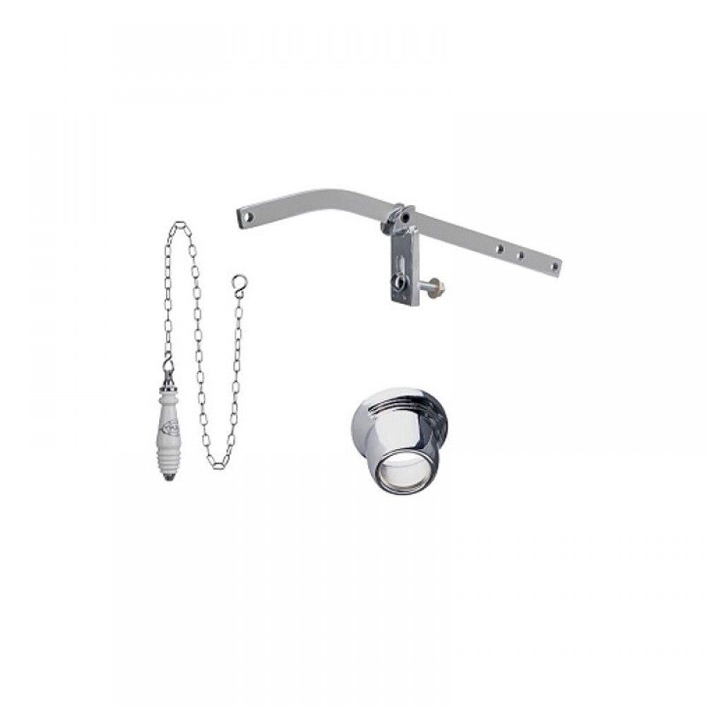 Excel Pvc Lift Arm