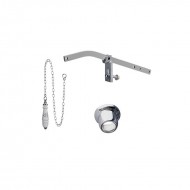 Excel Pvc Lift Arm