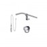 Excel Pvc Lift Arm