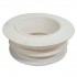 Pvc Internal Flush Pipe Connector