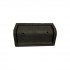 Stanley Aoife Lower Baffle | AF0517 