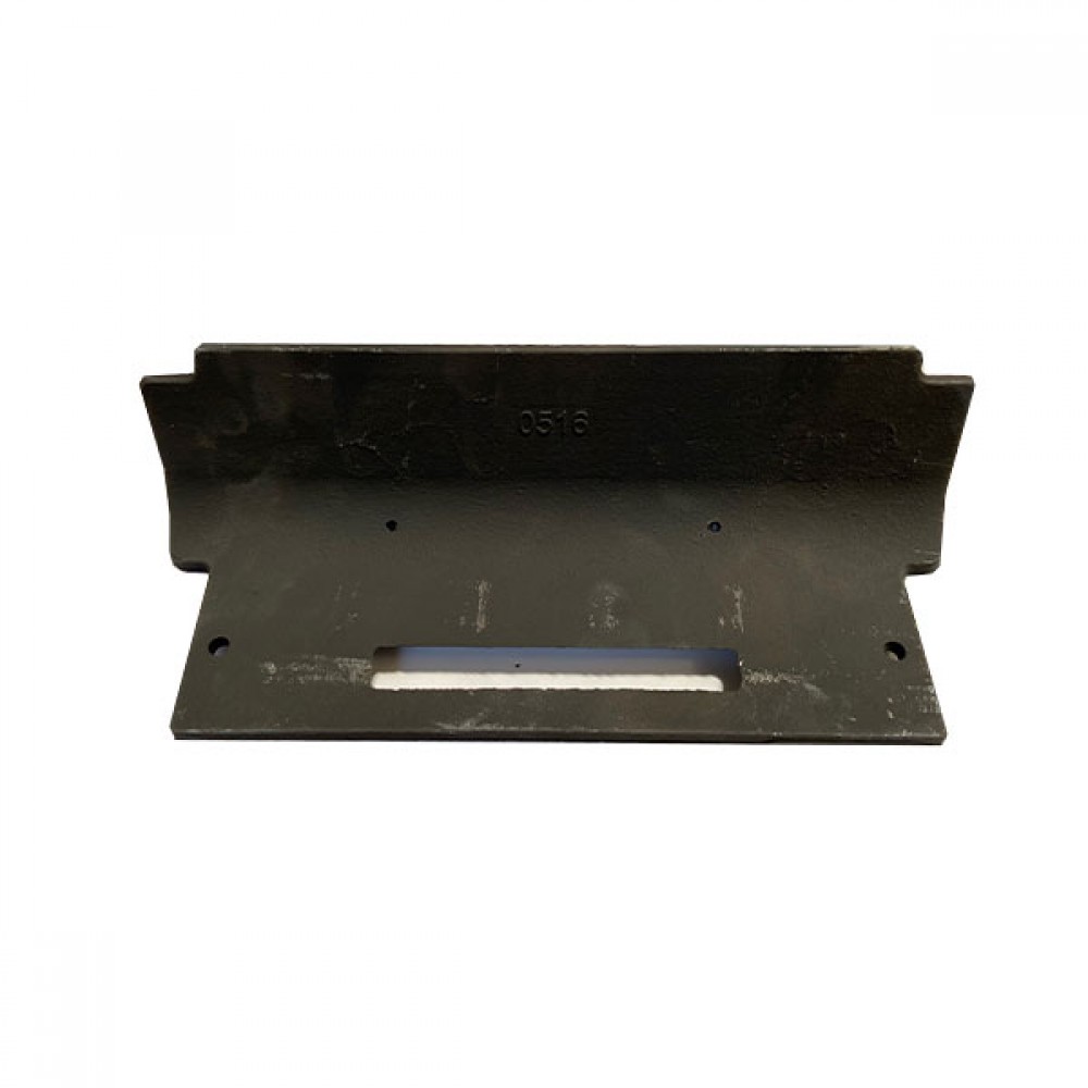 Stanley Aoife Middle Baffle | AF0516