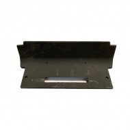 Stanley Aoife Middle Baffle | AF0516