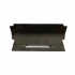 Stanley Aoife Middle Baffle | AF0516