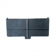Stanley Aoife Top Baffle | AF0518-CR