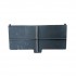 Stanley Aoife Top Baffle | AF0518-CR