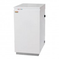 Kitchen Condensing Boiler No Timer | Choose Output