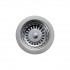 Rangemaster Strainer Basket Waste