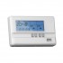 Eph Controls 2 Channel Time Clock