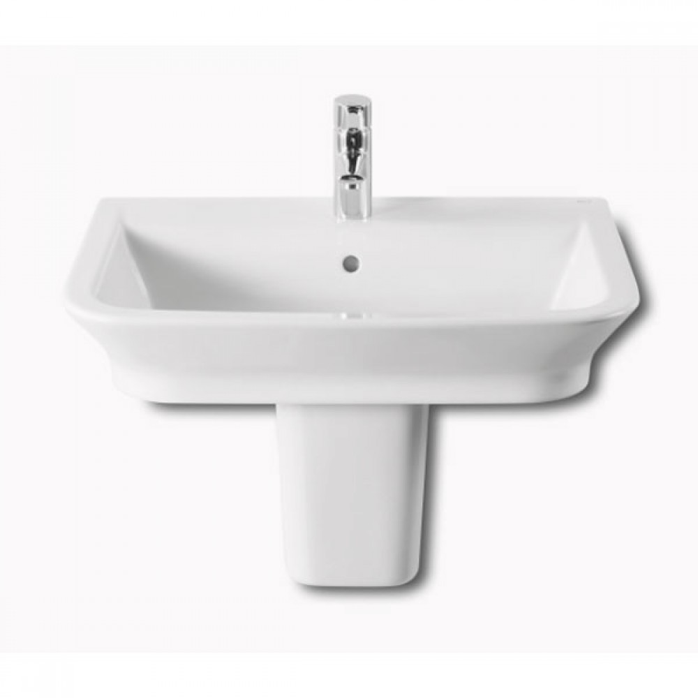 Roca Gap 650mm Basin | A327473000