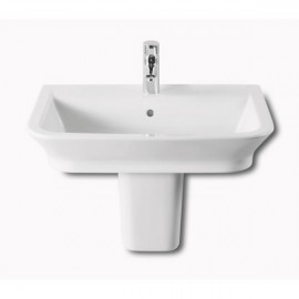 Roca Gap 650mm Basin | A327473000