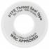 Ptfe Teflon Tape
