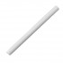 8" White Radsnap
