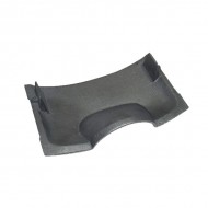 Stanley Oisin Top Baffle | Q00003AXX