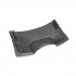 Stanley Oisin Top Baffle | Q00003AXX
