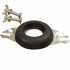 WC Close Coupling Kit