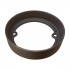 Stanley Oisin Flue Spigot Seno | B00007BXX