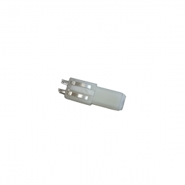 Fbird Photocell (g)