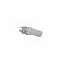 Fbird Photocell (g)