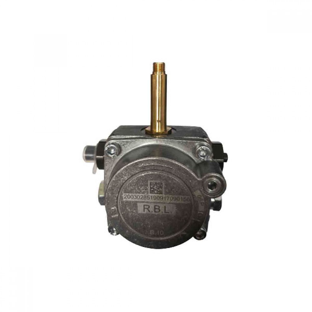 Firebird Riello RDB Oil Pump ZE20030953