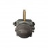 Firebird Riello RDB Oil Pump ZE20030953