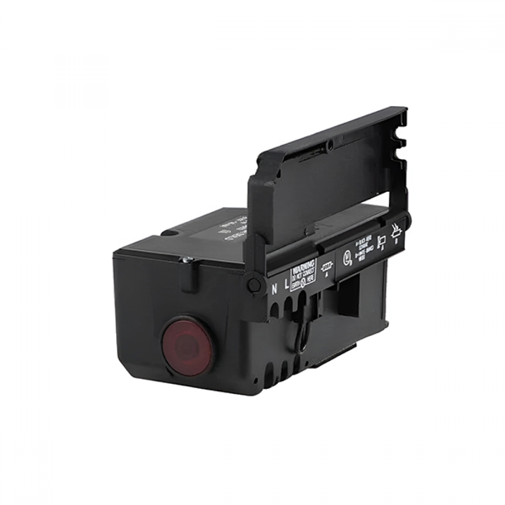 Fbird Control Box (rdb)
