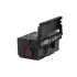 Fbird Control Box (rdb)