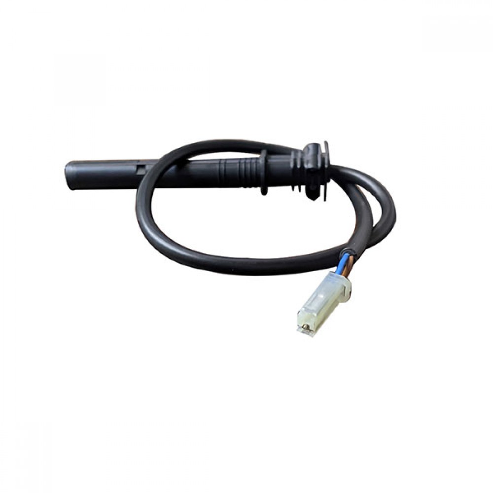 Firebird RDB Burner Photocell 20132526