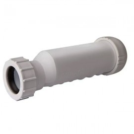 Wavin 40mm HepVO Waste Valve | CV1 