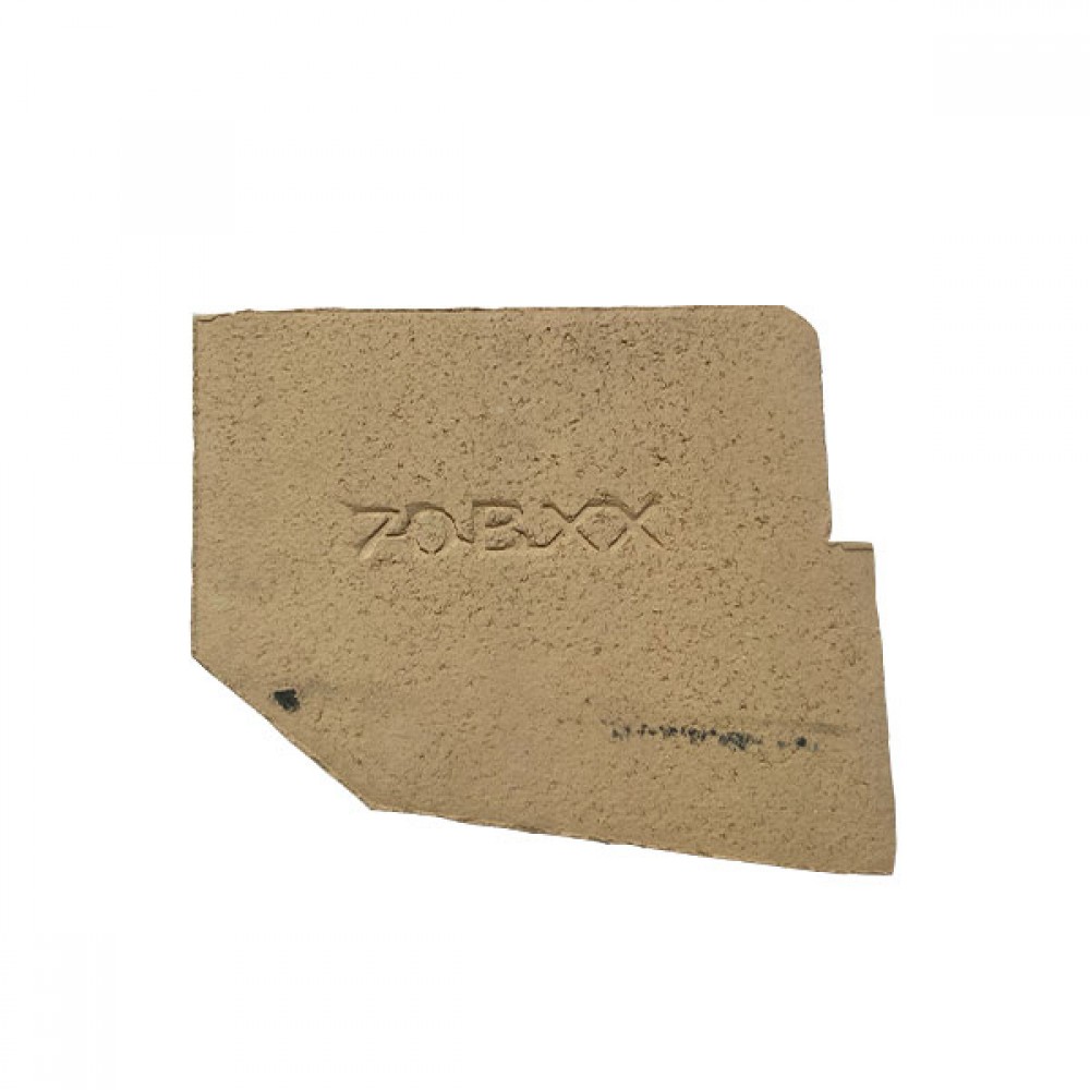 Stanley Tara Side Brick | H00070AXX