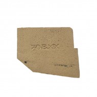 Stanley Tara Side Brick | H00070AXX