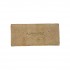 Stanley Tara Back Brick | H00197AXX