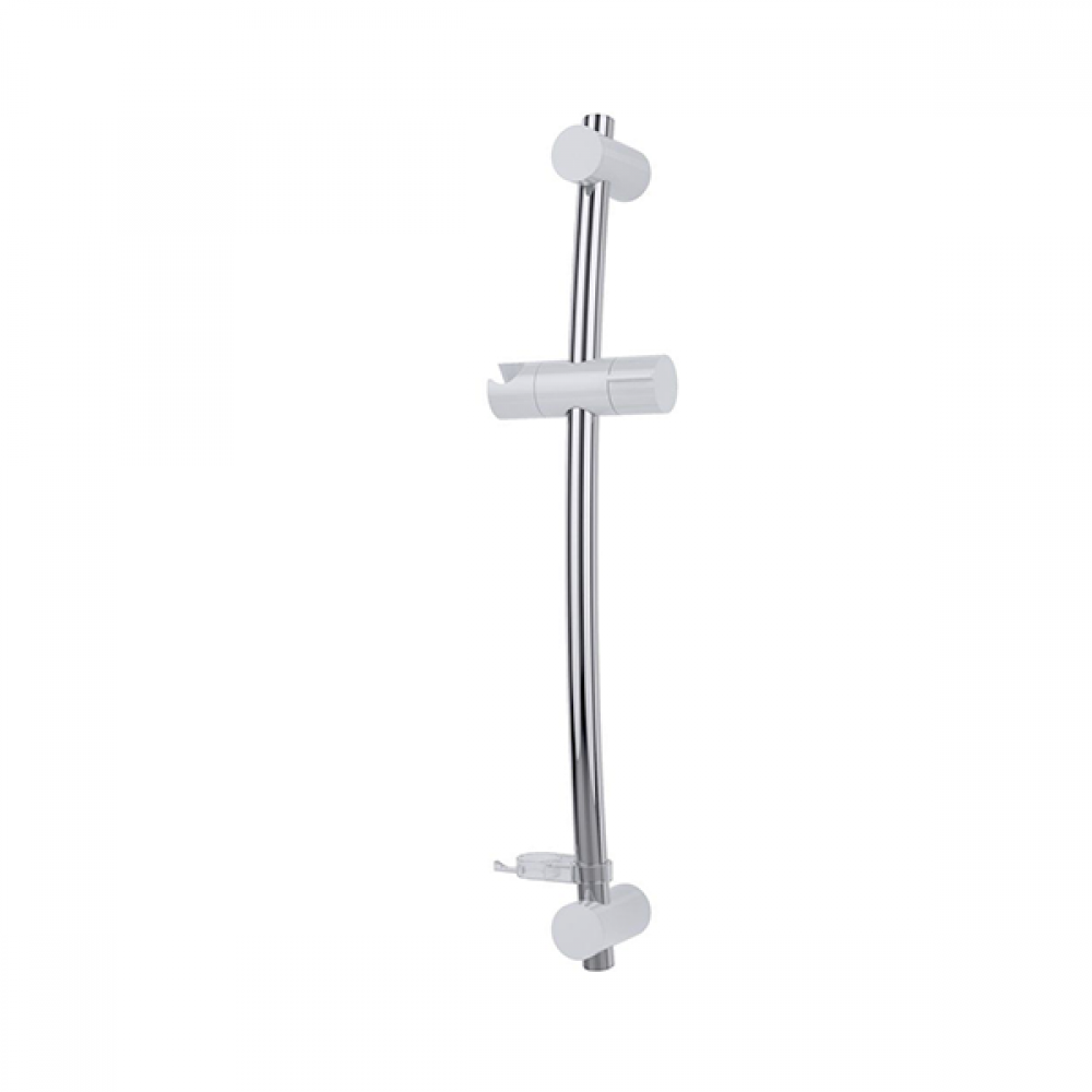 Triton Alfie Shower Riser Rail | Tsalfiekwc