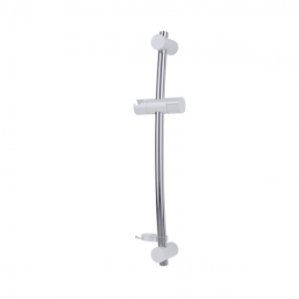 Triton Alfie Shower Riser Rail | Tsalfiekwc