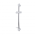 Triton Alfie Shower Riser Rail | Tsalfiekwc