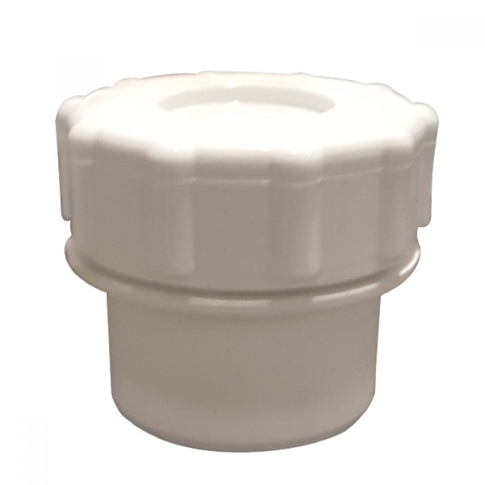 32mm Access Cap