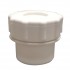 32mm Access Cap