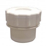 40mm Access Cap