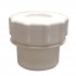 40mm Access Cap